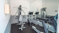Parc Elegance (D15), Apartment #606473701